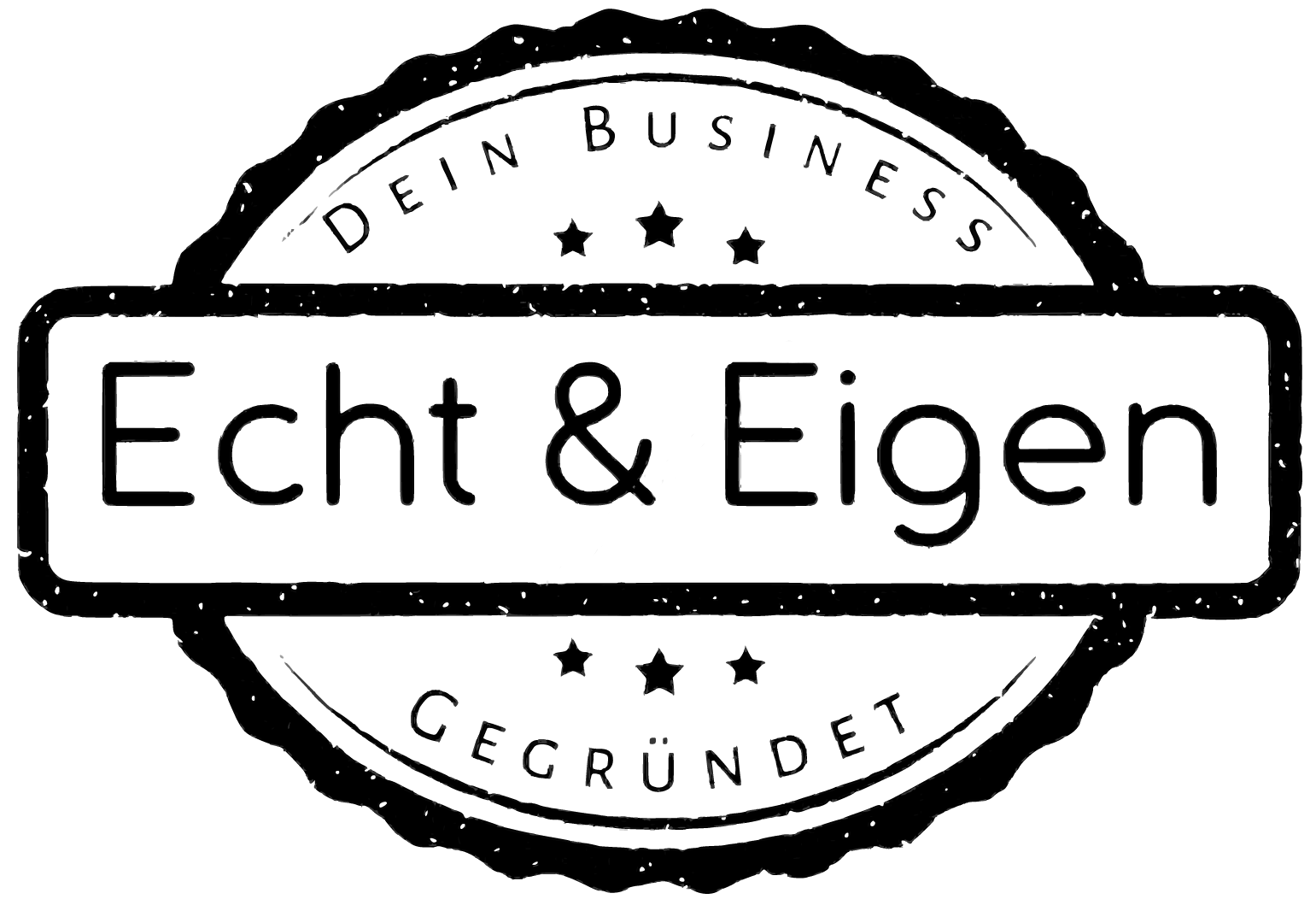 Echt & Eigen Gründercoaching